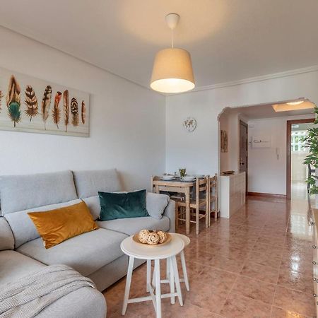 Apto Con Vistas Al Mar Gure Izarra En Bakio By Kabia Gestion Ngoại thất bức ảnh